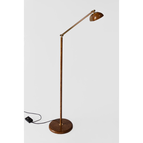 Artikel 119 MABEL floor lamp